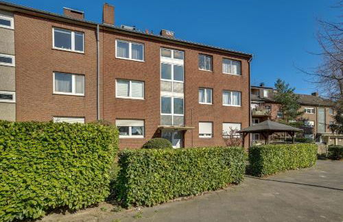 George Apartment - Foto 48