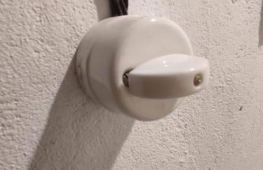 Villa Teresa - Foto 47