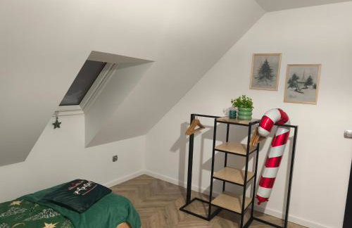 Bukowy Zakątek - Foto 30