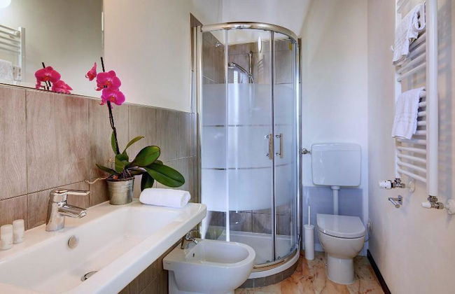 52cento Apts - Photo 103