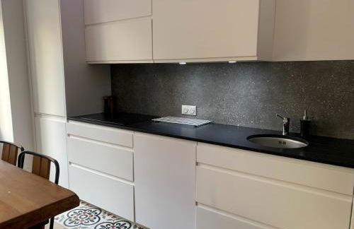 2 chambres et une terrasse à Paris! - Foto 4