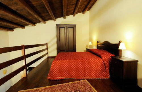 Agriturismo Masseria La Chiusa - Foto 36