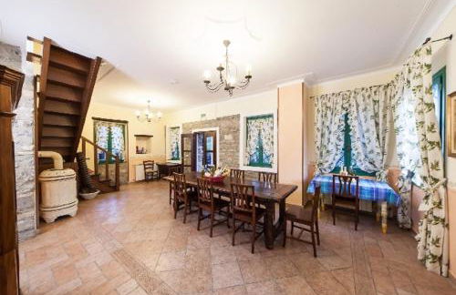 Agriturismo Le Meridiane - Foto 12