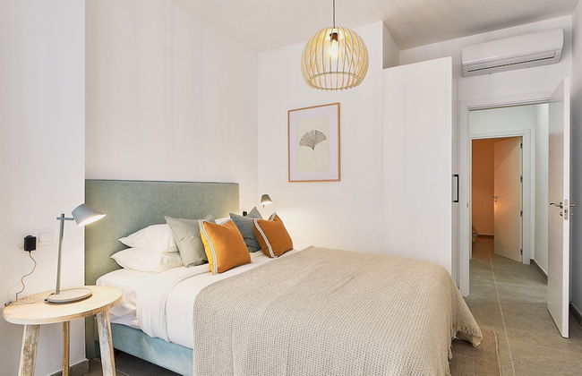 Solaga - Soho Suites - Foto 5