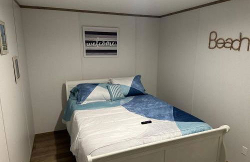 Ferry Retreat - Foto 12