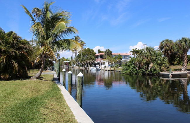 16316 Tortuga - Photo 20