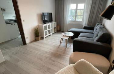 Ferienwohnung in der Wülfrather Altstadt - Foto 2