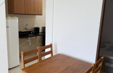 Apartamento Caruaru 201 - Foto 6