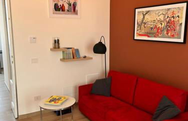 Chic Apartment Chinatown e Brera a pochi passi - Photo 47