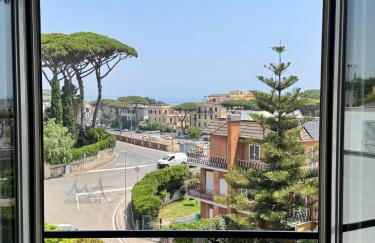 MirAntium - Anzio - Santa Teresa - Photo 24