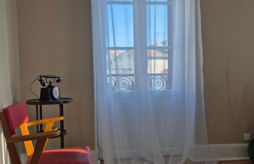 Chez Armande - Photo 15