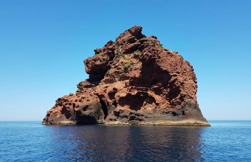 Villa Primavera - Foto 19