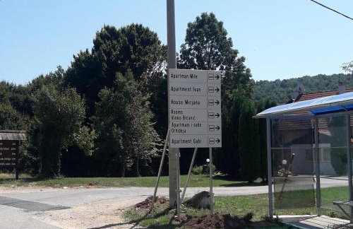 Apartment Gabi - Foto 5