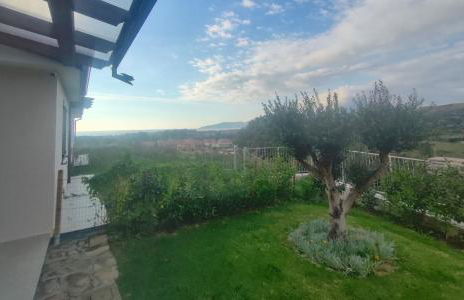 le terrazze degli dei VL - Foto 28