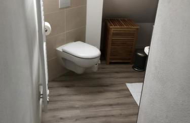 Auszeit am Focker Strom - Foto 14