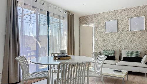 Chalet bois nature et confort - Foto 5