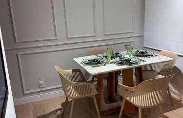 Áurea Exclusive - Smart Home - Tecnologia & Conforto Premium - Foto 6