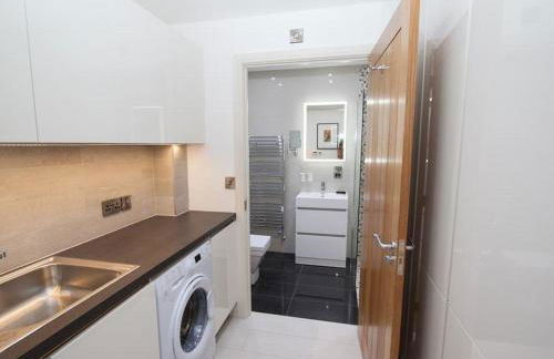 The Arthouse - Foto 13