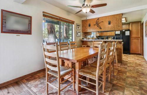 Minutes From Heavenly Valley & Lake Tahoe Beaches - Foto 11