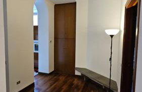 5Giornate Living - Photo 9