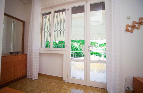 Appartamenti & Bungalows Luca Angiolin - Foto 71