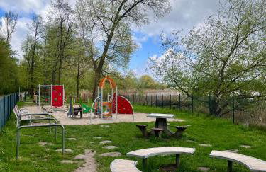 Apartamenty Swarzędz - Foto 18