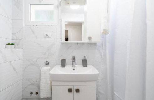 2 Bedroom Gorgeous Home In Smokvica - Foto 41