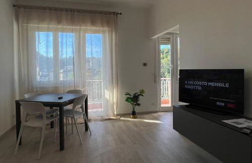 Giano Host - Vespucci - Foto 6