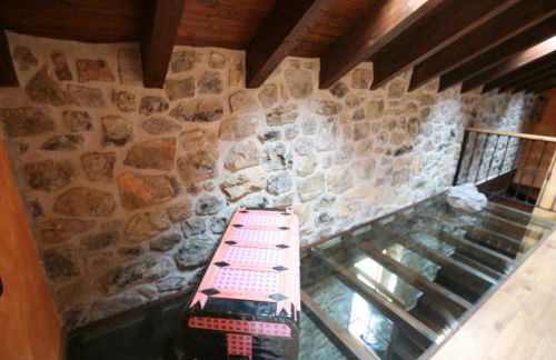 El Conventu del Asturcon - Photo 36