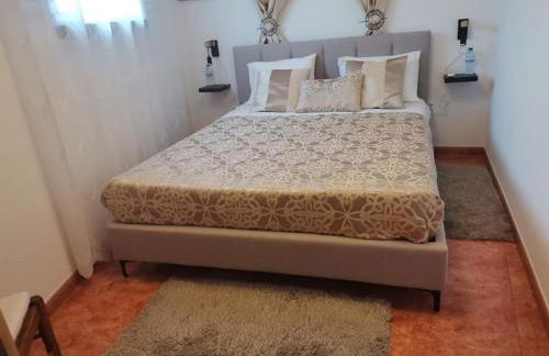 Casa do Miradouro - Foto 24