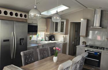 Pool - Fireplace - 2Br Lodge - PetsOK - Parking - Foto 4