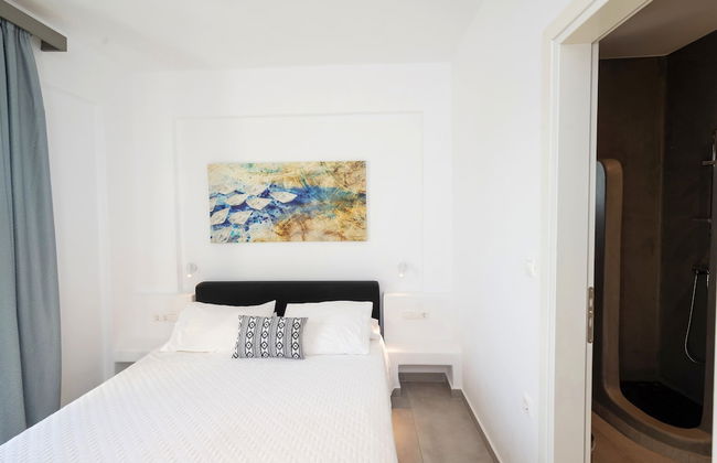 Mykonos Dot Apartments - Photo 22