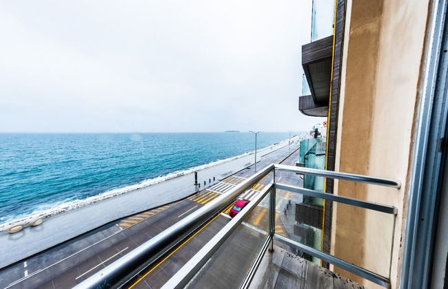 Casabella Art/Boutique Hotel - Foto 14