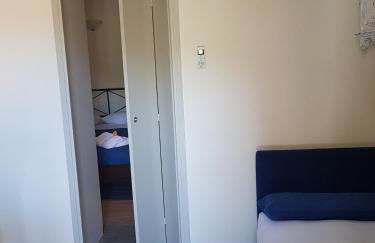 Villa Caterina - Foto 31