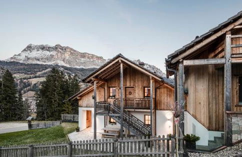 Agriturismo Maso Runch - Foto 24