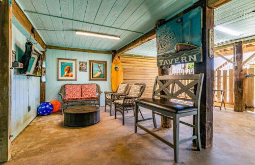 Palmas Perch - Photo 26