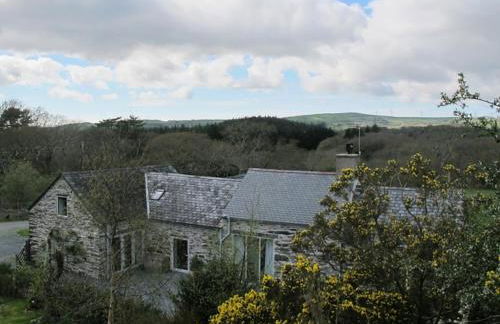 Cefn Isaf - Photo 14