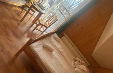 Na Wzgórzu - Foto 59