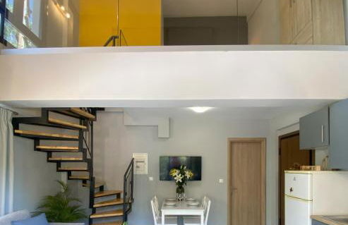 Casa Akrolithos - Photo 9