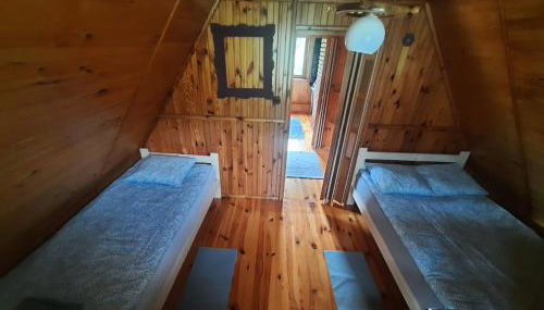 Parisowka w Wielkim Lesie - Foto 3