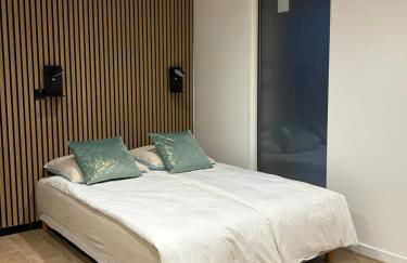 Studio chic et cocon proche de Disney - Foto 5