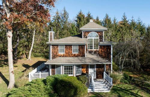 Haven on Glynn by Rove Travel - Coastal Luxury - Foto 1