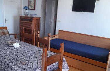 Casa vacanze levanzo - Foto 8