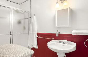 Mountain High Luxury Castle &Spa - Foto 76