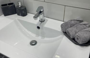 Appartement neuf (T3) - Foto 10