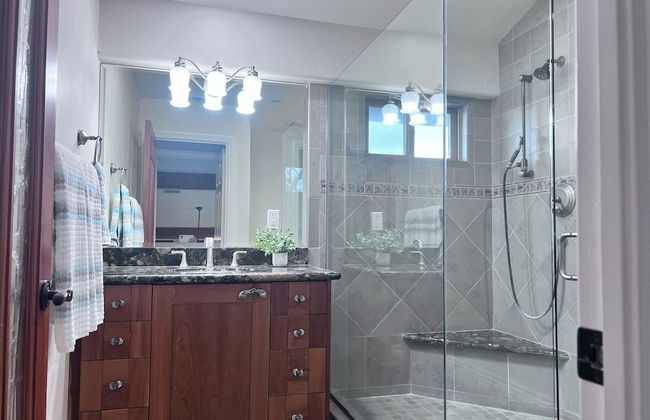 Destination #09 - Foto 21