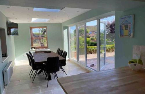 Bay View House - Foto 7