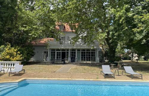 Grandiflora - Foto 1