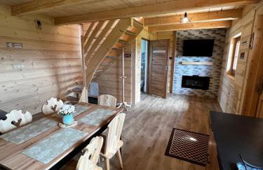 Śtyry Pory Roku - Foto 4