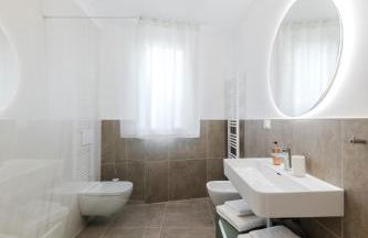 Lumia Living Limone - Foto 11